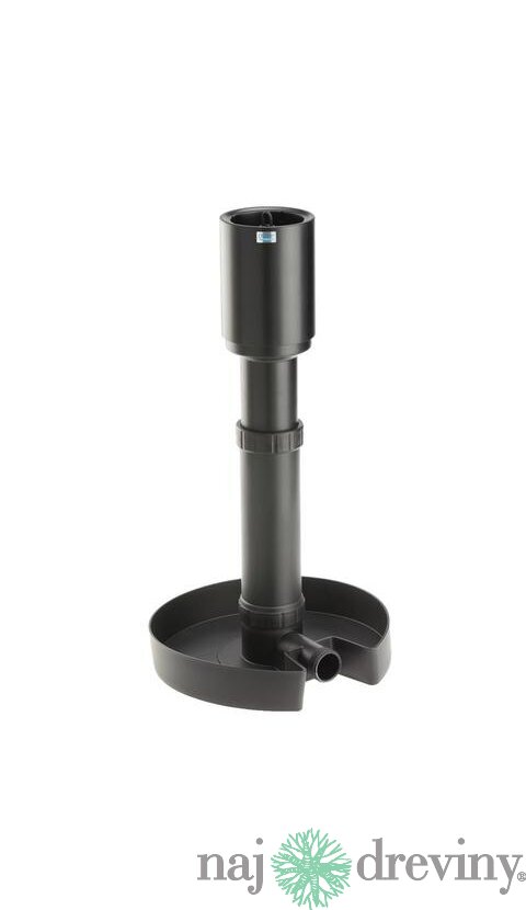 Oase skimmer AquaSkim 20