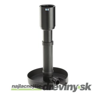 Oase skimmer AquaSkim 20