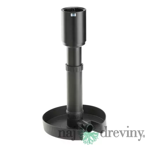 Oase skimmer AquaSkim 20