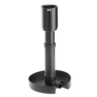Oase skimmer AquaSkim 20