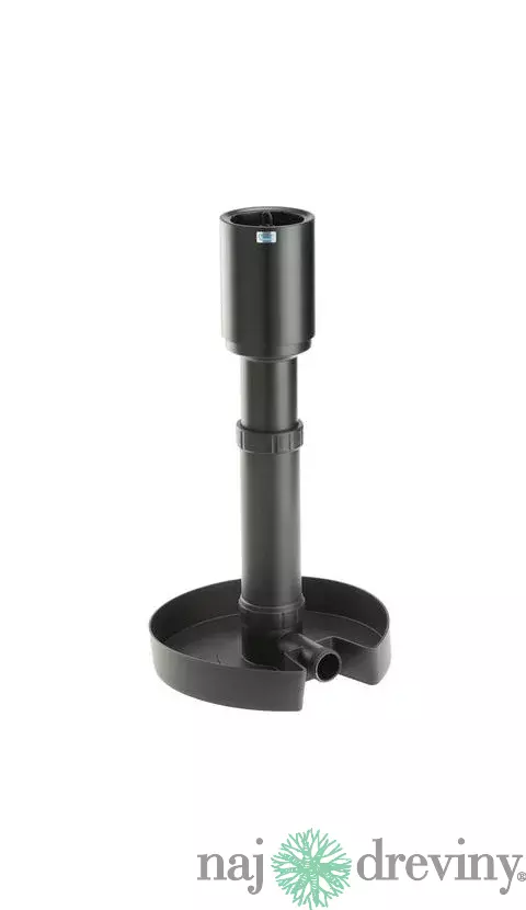 Oase skimmer AquaSkim 20