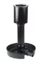 Oase skimmer AquaSkim 40