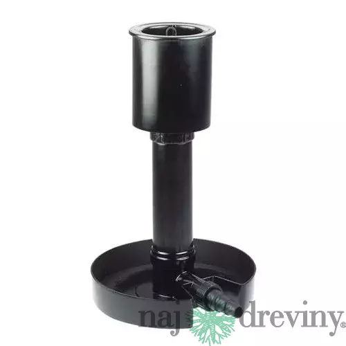 Oase skimmer AquaSkim 40