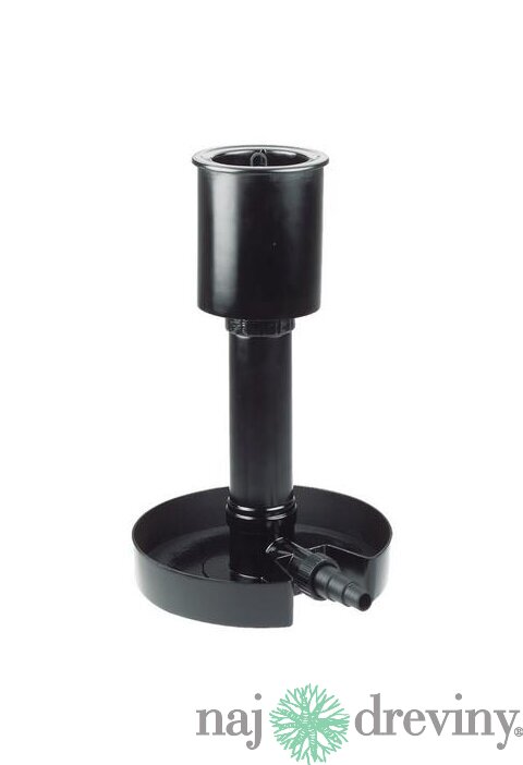 Oase skimmer AquaSkim 40