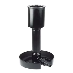 Oase skimmer AquaSkim 40