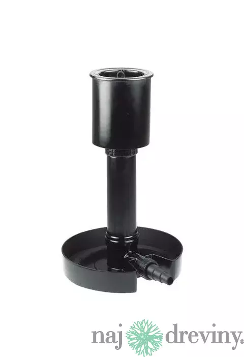 Oase skimmer AquaSkim 40