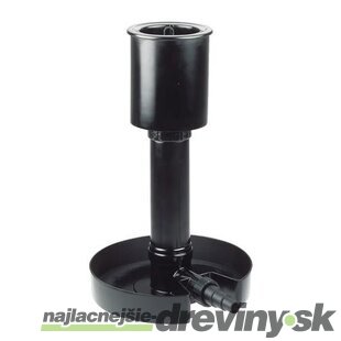 Oase skimmer AquaSkim 40