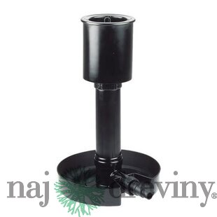 Oase skimmer AquaSkim 40