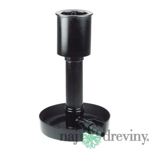 Oase skimmer AquaSkim 40