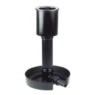 Oase skimmer AquaSkim 40