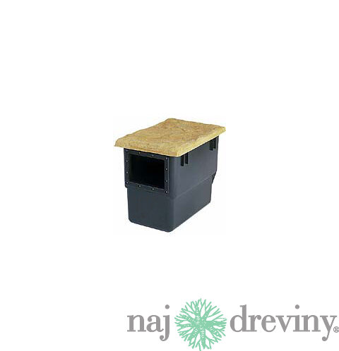 Oase skimmer BIOsys Skimmer plus