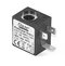 Oase solenoid pre ProfiClear Guard