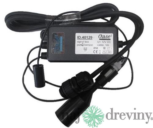 Oase sonda hladiny pre ProfiClear Premium Compact a BioTec Premium 80000