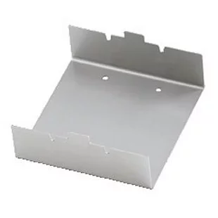Oase spájací diel nerezového žľabu Stainless steel watercourse connection
