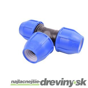 Oase špongiový filter na hlavu motora pre PondoVac 5 a Classic