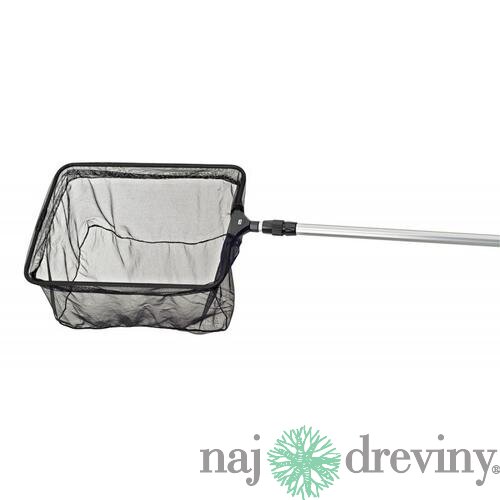 Oase teleskopická sieťka Profi Pond Net