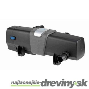 Oase telo UV-C lampy pre Bitron Eco 120 W, 180 W, 240 W