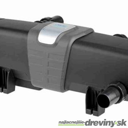 Oase telo UV-C lampy pre Bitron Eco 120 W, 180 W, 240 W