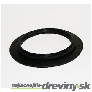 Oase tesnenie 150 pre ProfiClear Classic a Premium