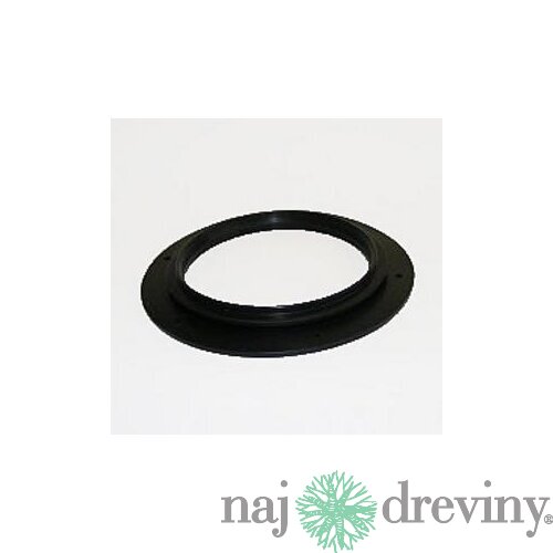 Oase tesnenie 150 pre ProfiClear Classic a Premium