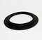 Oase tesnenie 150 pre ProfiClear Classic a Premium