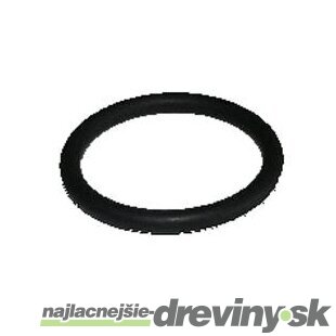 Oase tesnenie 42 x 5 SH50 pre Bitron C 24 W, 36 W, 55 W