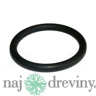 Oase tesniaci krúžok O-Ring Viton 65 x 6 SH50 A