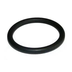 Oase tesniaci krúžok O-Ring Viton 65 x 6 SH50 A