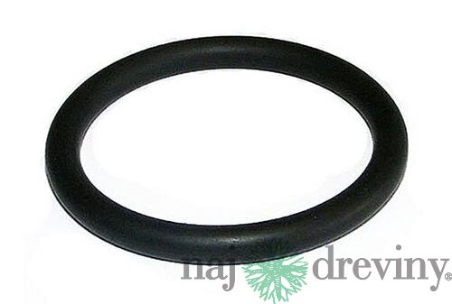 Oase tesniaci krúžok O-Ring Viton 65 x 6 SH50 A