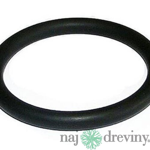 Oase tesniaci krúžok O-Ring Viton 65 x 6 SH50 A