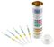 Oase tester QickStick 6v1