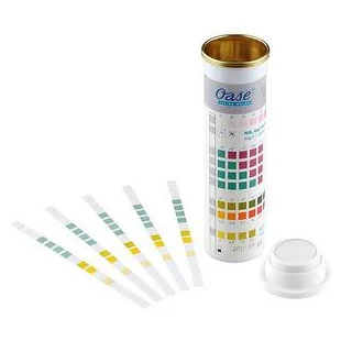 Oase tester QickStick 6v1