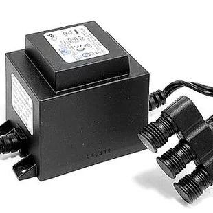Oase transformátor 60 VA 2m H05RN-F 2 x 0.75 mm pre LunAqua 3 Set 3