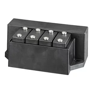 Oase transformátor LunAqua Power LED Driver 3 m
