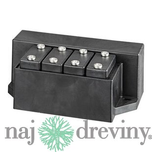 Oase transformátor LunAqua Power LED Driver 3 m