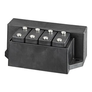 Oase transformátor LunAqua Power LED Driver 3 m