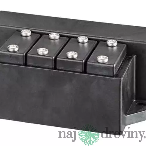 Oase transformátor LunAqua Power LED Driver 3 m