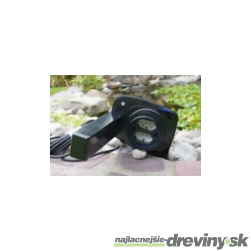 Oase transformátor pre Bitron C 110 W (2014)
