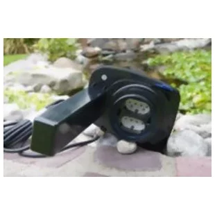 Oase transformátor pre Bitron C 110 W (2014)