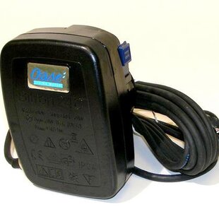 Oase transformátor pre Bitron C 24 W 2014