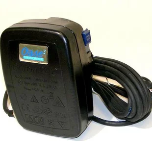 Oase transformátor pre Bitron C 24 W 2014
