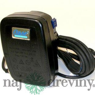 Oase transformátor pre Bitron C 24 W 2014