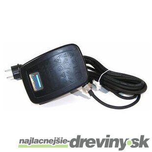 Oase transformátor pre Bitron C 55 W 2014