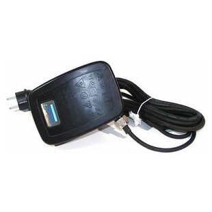 Oase transformátor pre Bitron C 55 W 2014