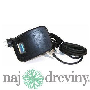 Oase transformátor pre Bitron C 55 W 2014