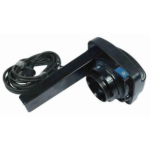 Oase transformátor pre Bitron C 72 W 2014