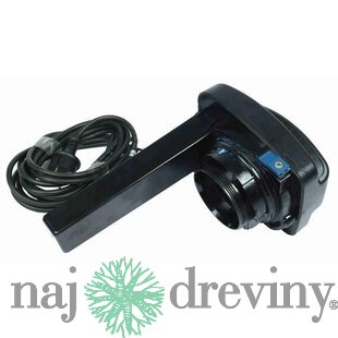 Oase transformátor pre Bitron C 72 W 2014