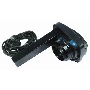 Oase transformátor pre Bitron C 72 W 2014