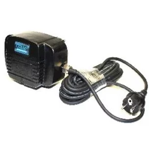 Oase transformátor pre Bitron Gravity 55 W