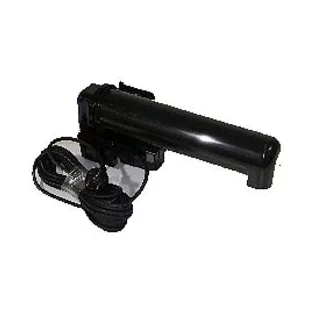 Oase transformátor pre FiltoMatic 24 W